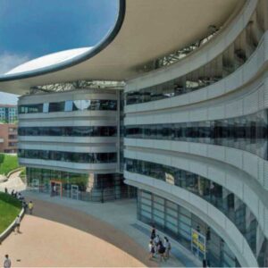 torinuniversity