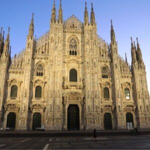 milanuniversity